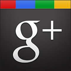 google-plus