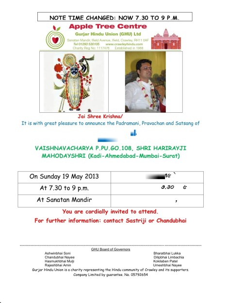 20130518-111425 PM.jpg